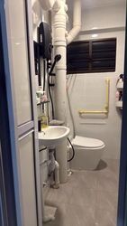 Blk 311 Yishun Ring Road (Yishun), HDB 4 Rooms #590091371